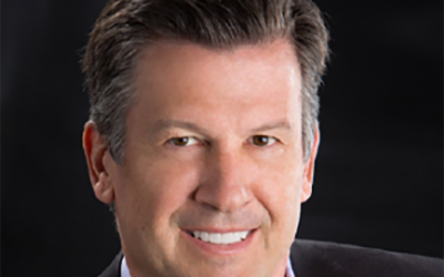 Eurest CEO Wins Glassdoor Employees’ Choice Awards