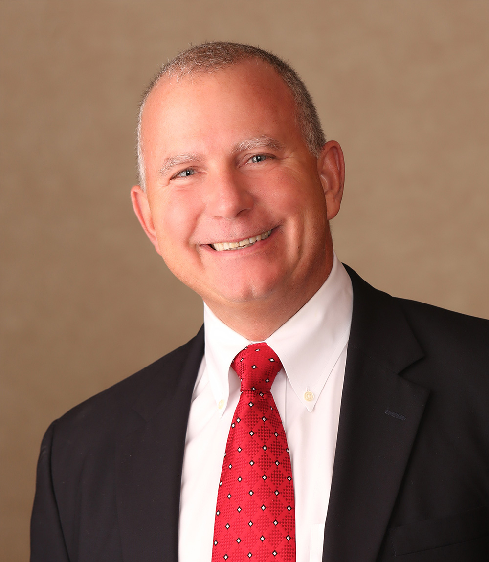Mark H. Maloney