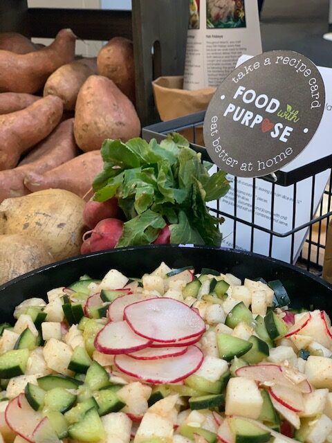 FWP_Veg Foward2
