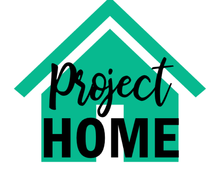 ‘Project Home’ Initiative Seeks to Match Displaced Associates with New Jobs