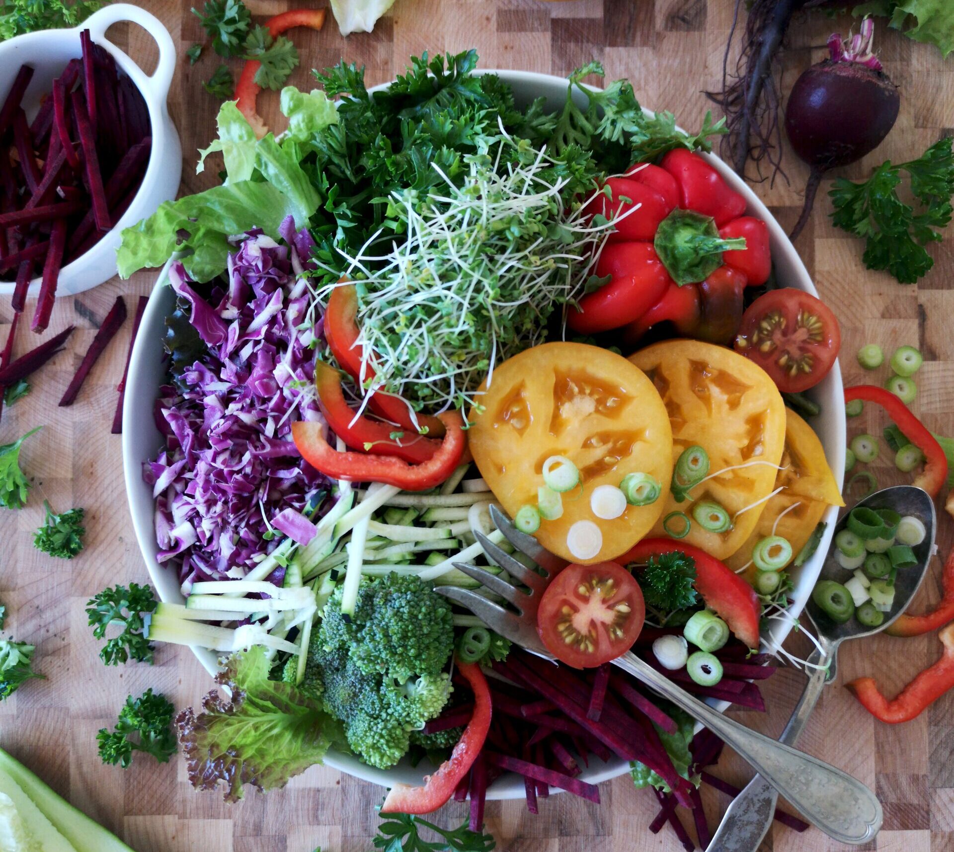 michelle_salad1