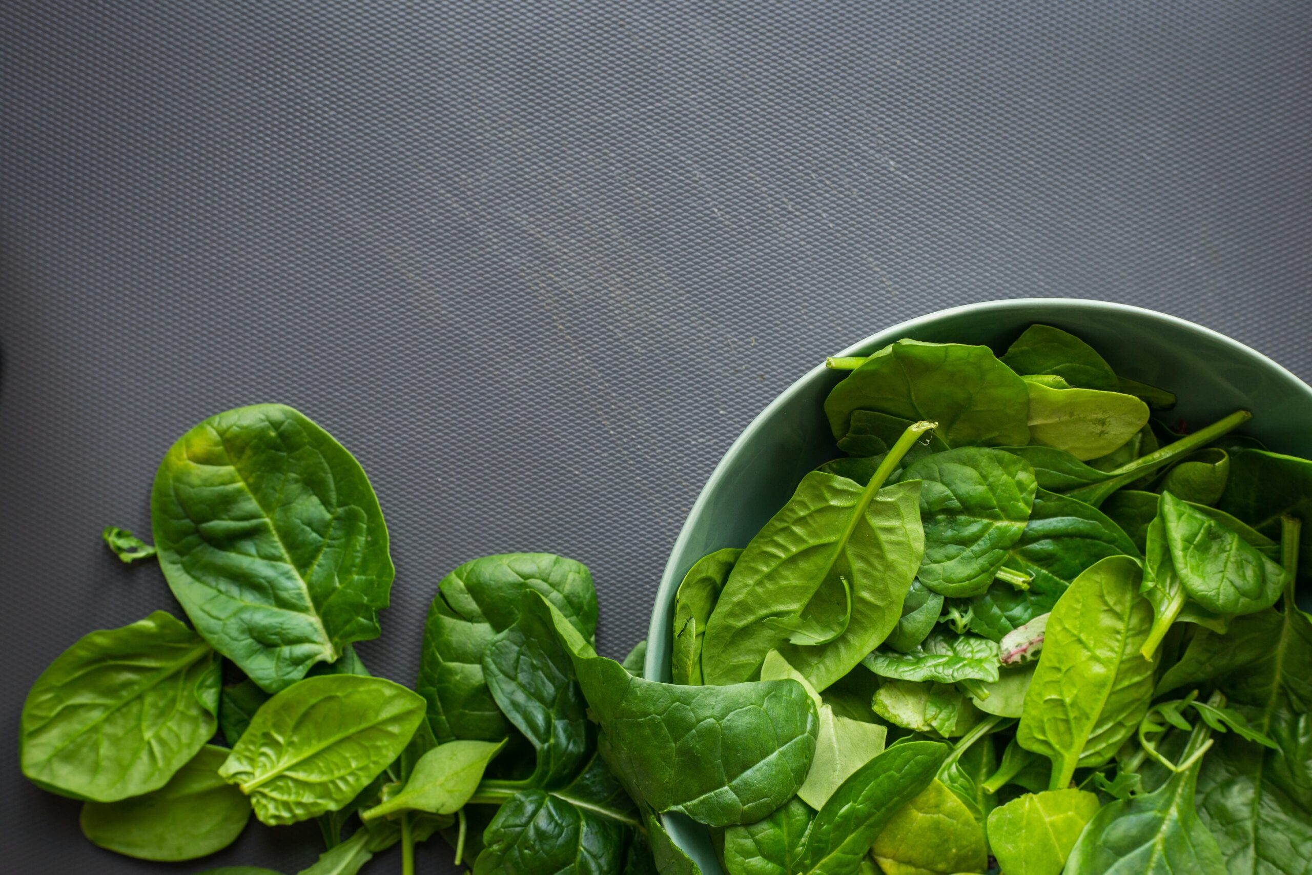 michelle_spinach