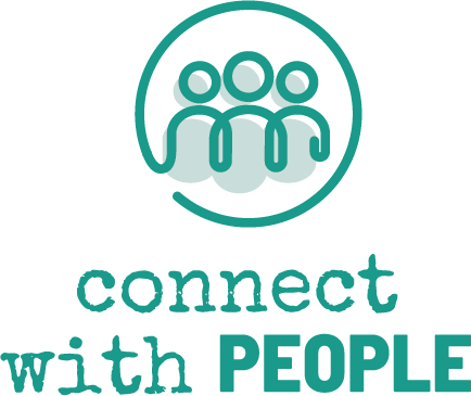 eurest_pillars_people-stack