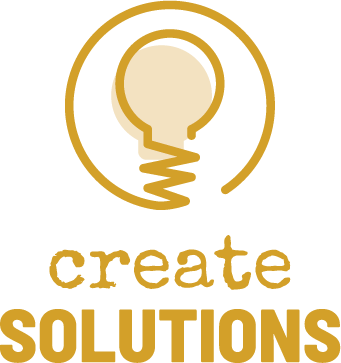eurest_pillars_solutions-stack