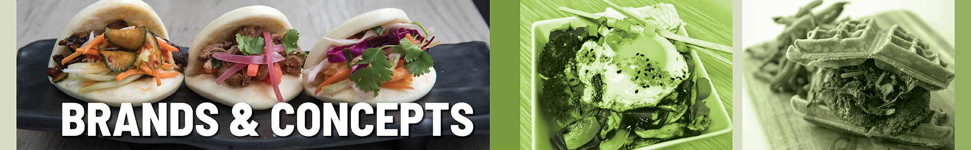 eurestusa_culinary_brandsconcepts