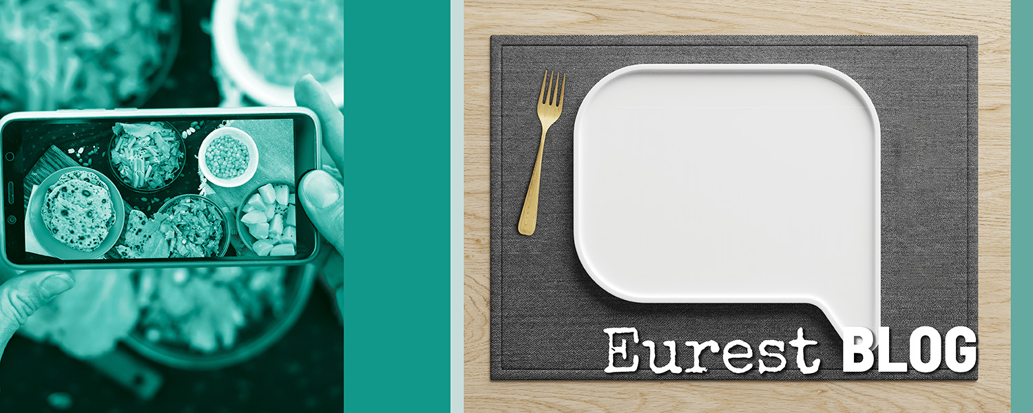 eurestusa_eurestblog