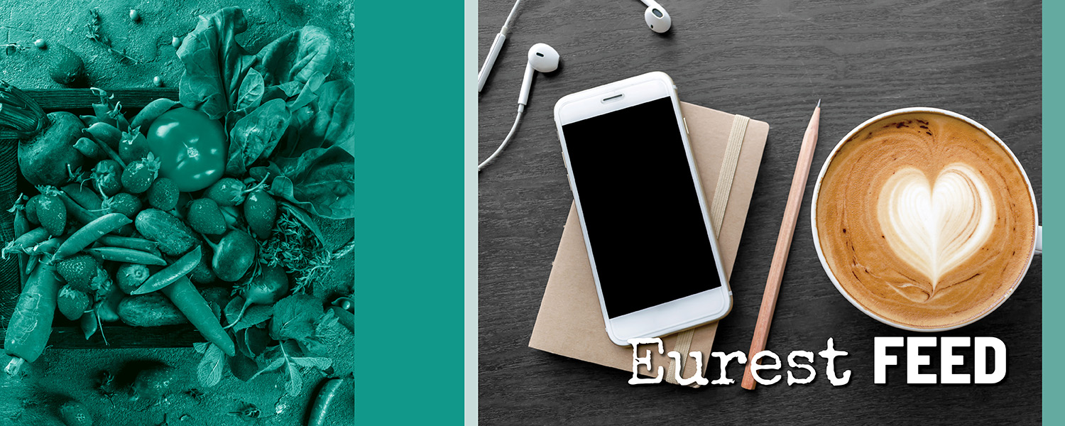 eurestusa_eurestfeed