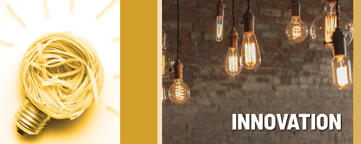 eurestusa_innovation