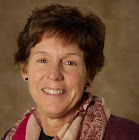 DiBiase LeeAnn