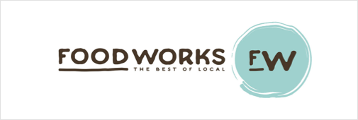 Image: banner-foodworks