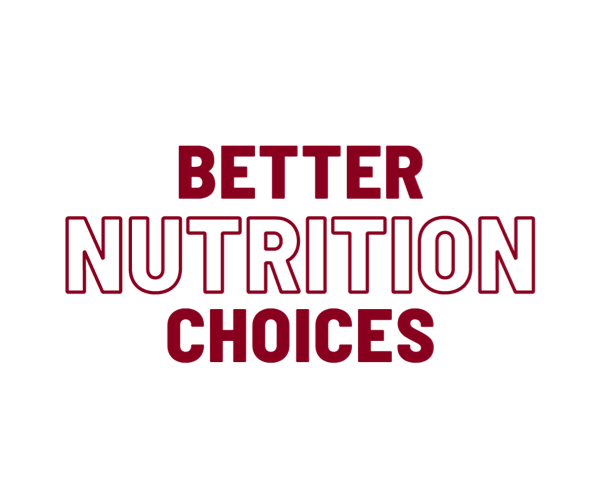 Image: better_nutrition_choices