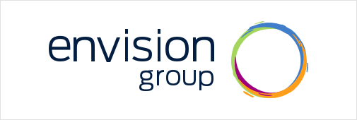 Image: envision-group-logo-border