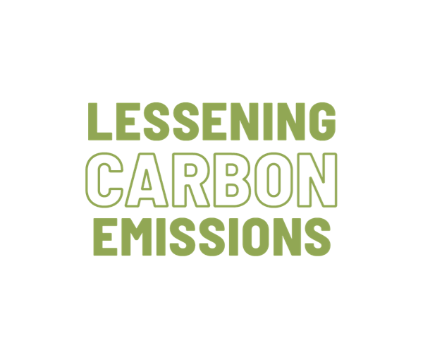 Image: lessening_carbon_emissions