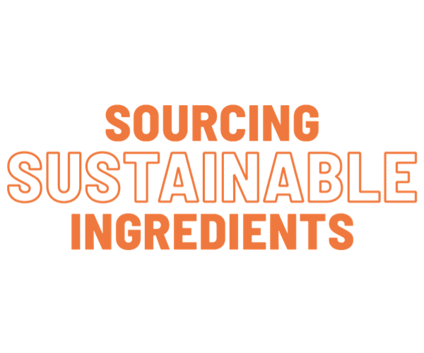 Image: sourcing_sustainable_ingredients