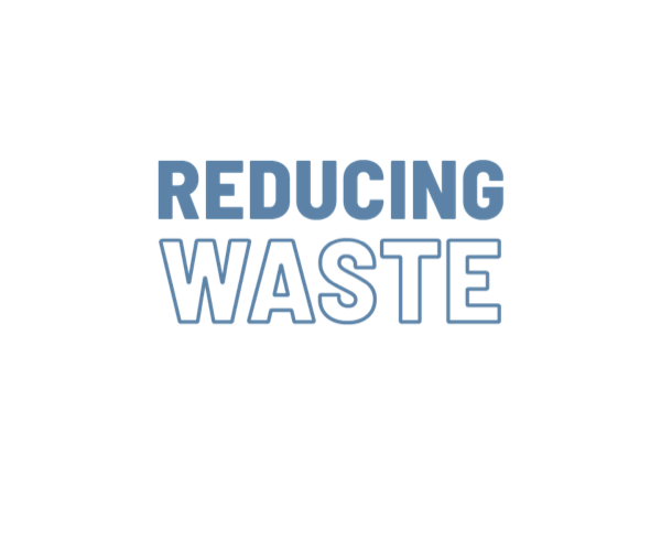 Image: reducing_waste