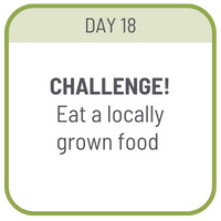 Day 18