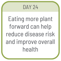 Day 24