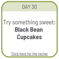 Day 30
