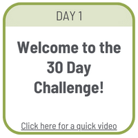 Day 1