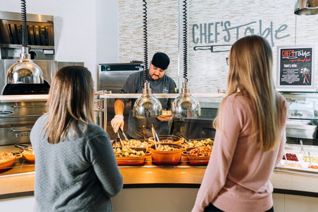 Image: culinary-philosophy-chefs-table