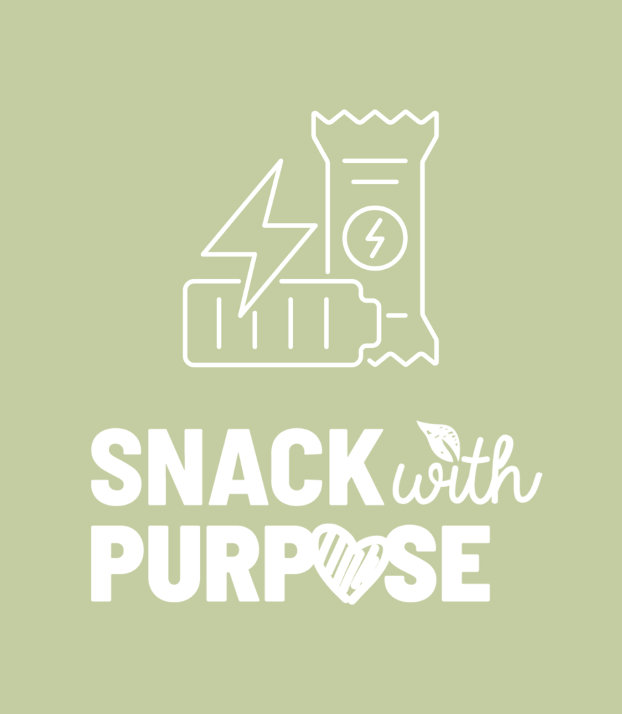 Image: Website_icon for snacks FWP