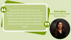 Katrina Aguirre quote