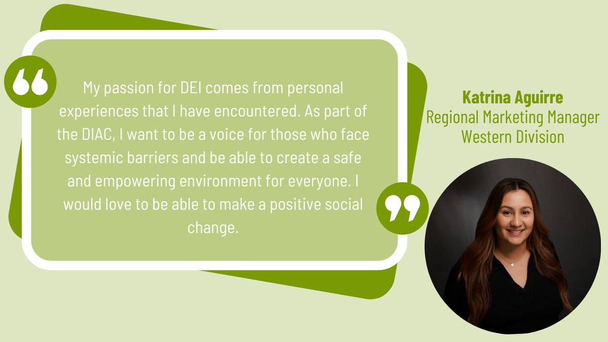 Katrina Aguirre quote