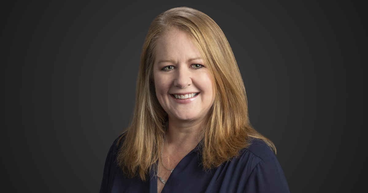 Laura Gigl Image
