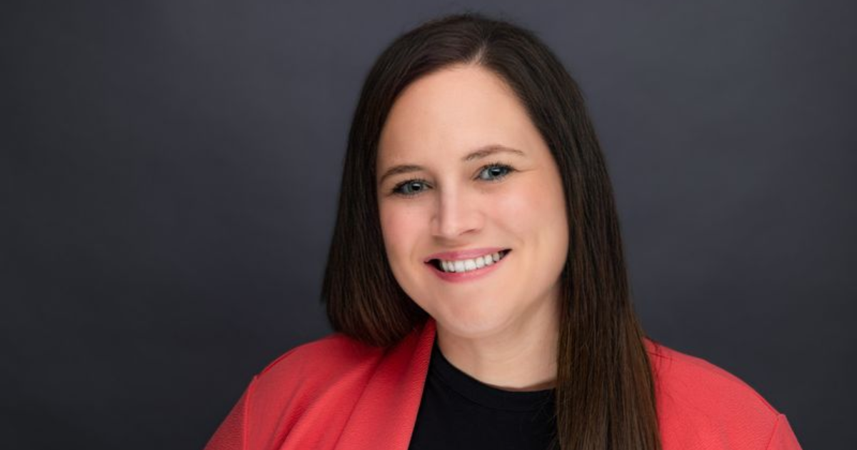 Alison Lambert Image