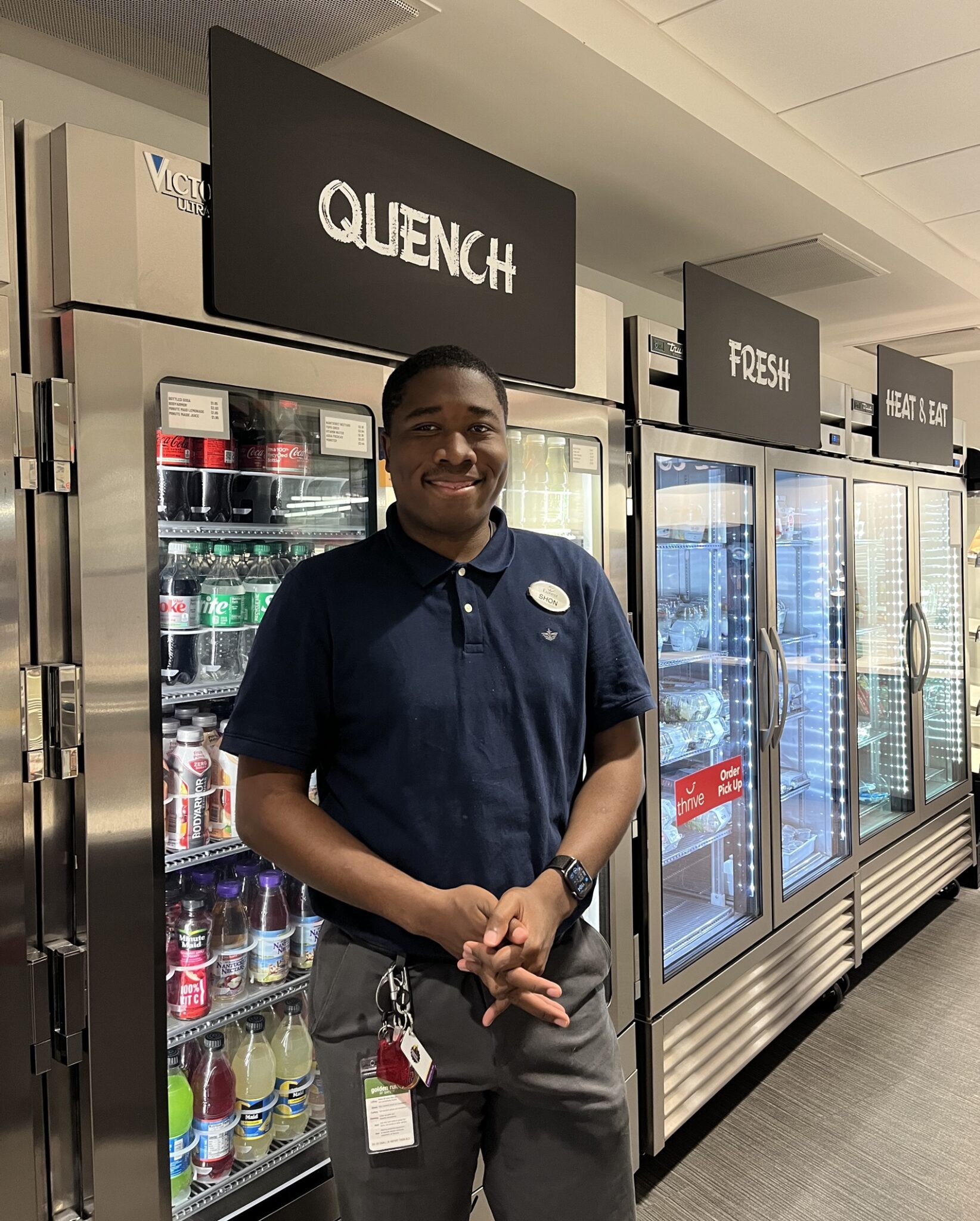 Opening Doors How Inclusive Hiring Transforms Teams and Elevates