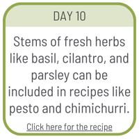 Day 10