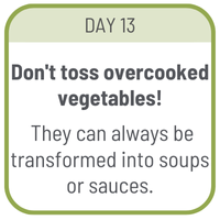 Day 13