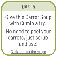 Day 14