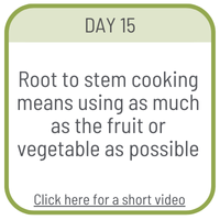 Day 15