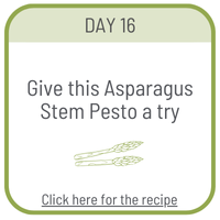 Day 16