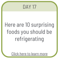 Day 17