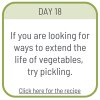 Day 18