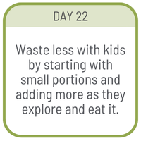 Day 22