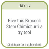 Day 27