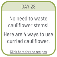 Day 28