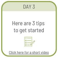 Day 3