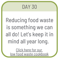 Day 30