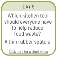 Day 5
