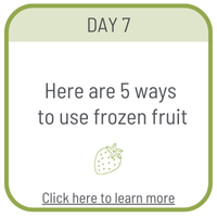 Day 7