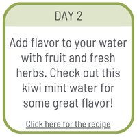 Day 2