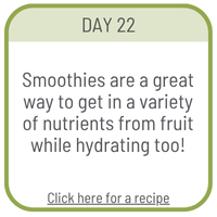 Day 22