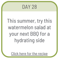 Day 28