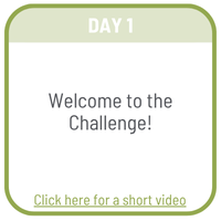 Day 1