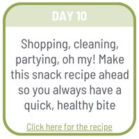 Day 8