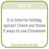 Day 11